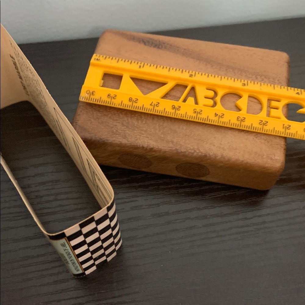 Lost Marble Puzzle Box - Picture 4 of 4